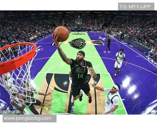 鹈鹕与开拓者精彩对决录像回顾全场亮点与精彩瞬间分析 鹈鹕与开拓者精彩对决录像回顾全场亮点与精彩瞬间分析