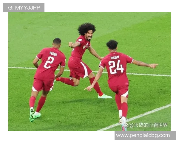 香港队与卡塔尔队激战正酣比赛结果揭晓引发热议 香港队与卡塔尔队激战正酣比赛结果揭晓引发热议