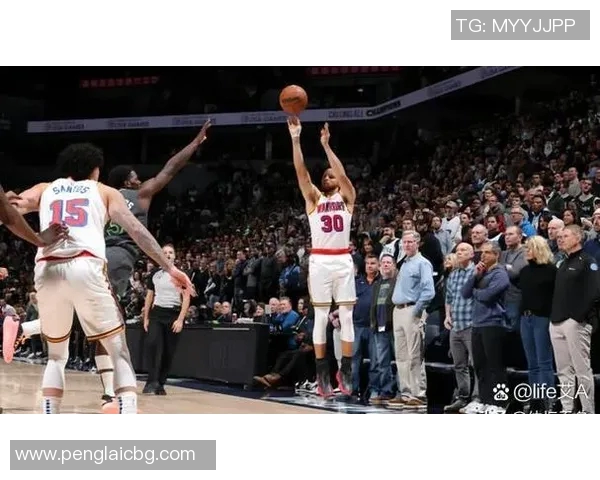 2019年1月9日掘金与热火激战回顾精彩瞬间与赛后分析