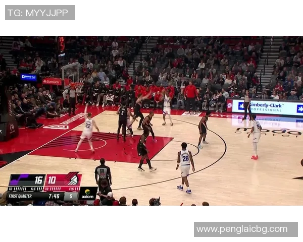 2007年NBA季后赛开拓者与爵士的激烈对决回顾与分析 2007年NBA季后赛开拓者与爵士的激烈对决回顾与分析