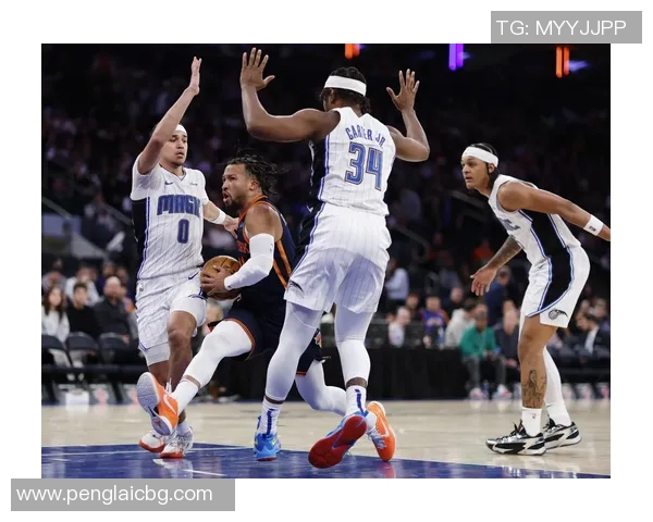 76人对快船精彩集锦回顾关键时刻与明星球员的巅峰对决 76人对快船精彩集锦回顾关键时刻与明星球员的巅峰对决