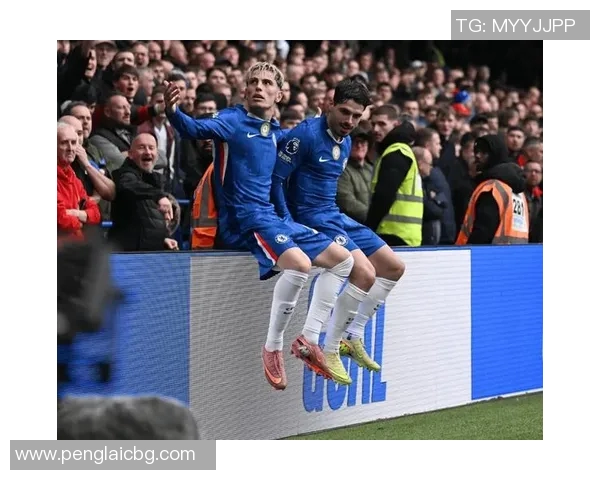 2012年巴萨与切尔西经典对决全场录像回放及精彩瞬间解析