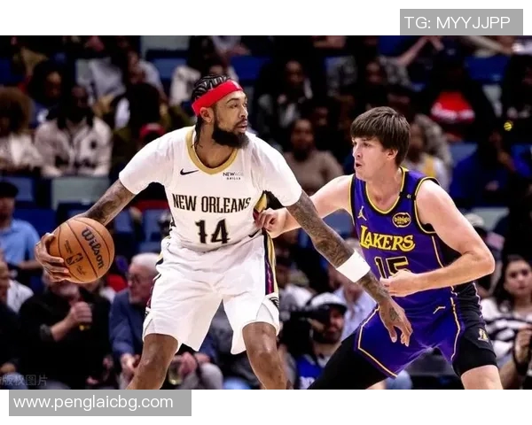 2019年猛龙对阵鹈鹕精彩视频直播回顾与赛后分析 2019年猛龙对阵鹈鹕精彩视频直播回顾与赛后分析