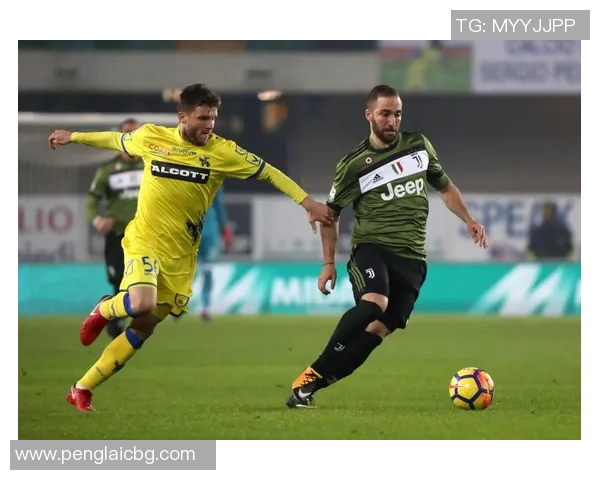 2018年切沃对尤文图斯精彩比赛录像回顾与分析