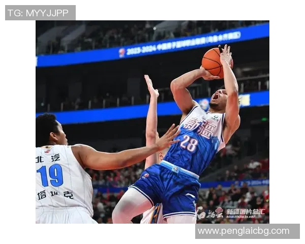 2015年10月31日新疆对阵北京精彩比赛录像回顾与分析 2015年10月31日新疆对阵北京精彩比赛录像回顾与分析