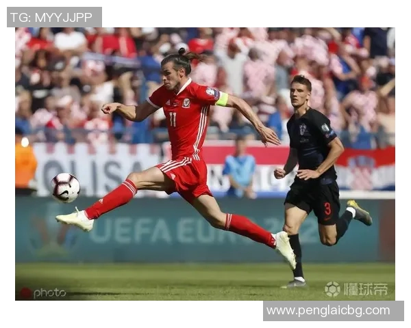 中国与威尔士足球对决数据分析及历史交锋记录详解 中国与威尔士足球对决数据分析及历史交锋记录详解