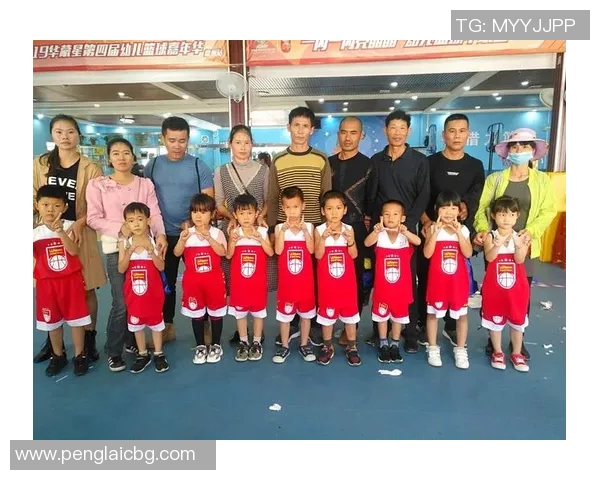 专访张秀英:探讨她如何在篮球领域取得卓越成就与成功秘诀 专访张秀英:探讨她如何在篮球领域取得卓越成就与成功秘诀