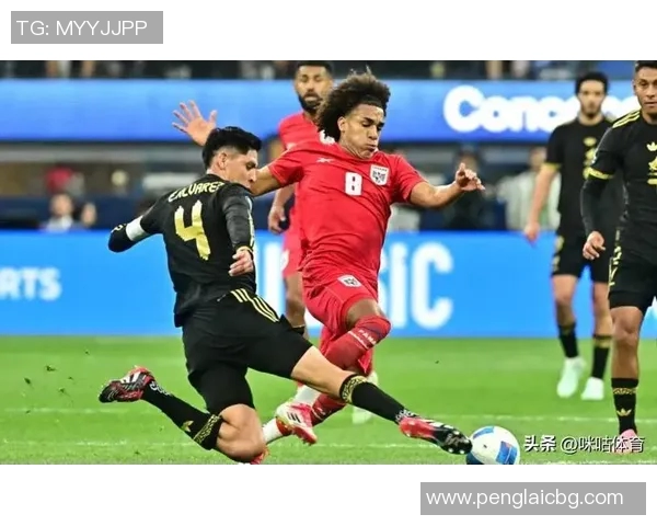 世预赛精彩对决卡塔尔迎战日本球队争夺出线名额的关键战役