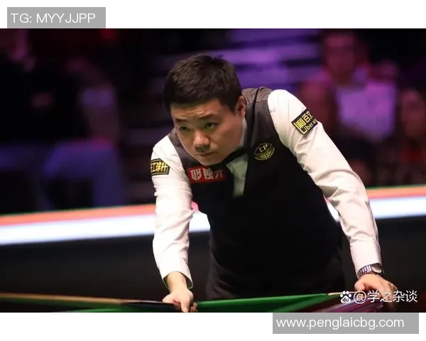 丁俊晖与米尔金斯巅峰对决决赛精彩瞬间回顾与分析 丁俊晖与米尔金斯巅峰对决决赛精彩瞬间回顾与分析