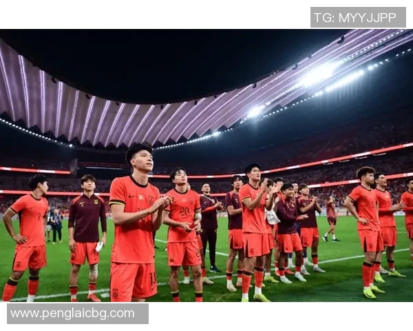 中国对乌兹别克斯坦足球赛精彩回顾与分析八月三十一日的较量 中国对乌兹别克斯坦足球赛精彩回顾与分析八月三十一日的较量