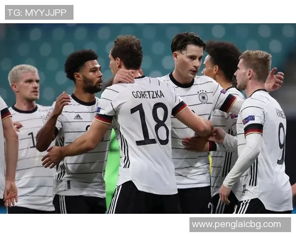 乌克兰与德国足球对决出场阵容分析及战术解读 乌克兰与德国足球对决出场阵容分析及战术解读