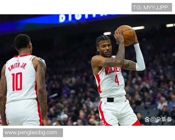 NBA国王对火箭精彩比赛录像回放全程回顾与分析 NBA国王对火箭精彩比赛录像回放全程回顾与分析