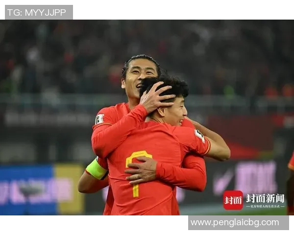 中国队与新加坡精彩对决全场录像回放及精彩瞬间分析