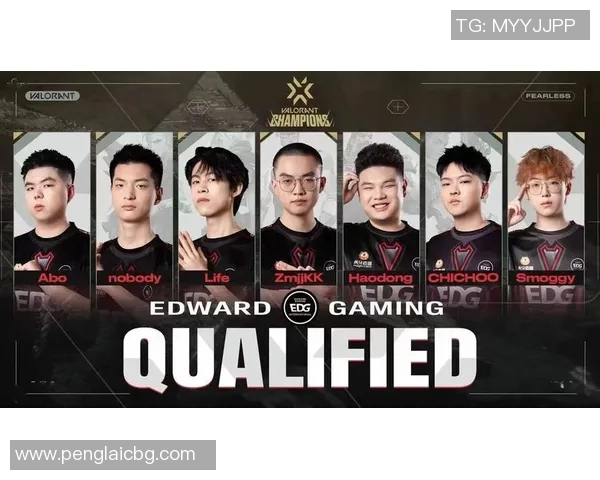 EDG战队灵活性变革引发热议DOTA2新战术的崛起与挑战 EDG战队灵活性变革引发热议DOTA2新战术的崛起与挑战