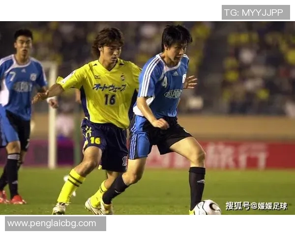 京都与千叶市原的激烈对决谁能在赛场上笑到最后 京都与千叶市原的激烈对决谁能在赛场上笑到最后