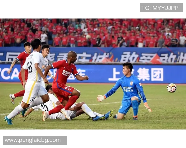 亚泰与斯威精彩对决直播全程回顾及赛后分析