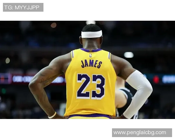 凯里欧文的篮球之路与个人成长探索:从天才少年到NBA明星的蜕变之旅 凯里欧文的篮球之路与个人成长探索:从天才少年到NBA明星的蜕变之旅