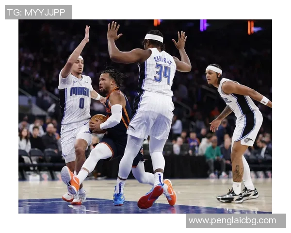 俄罗斯与沙特激战正酣赛后战报揭示精彩瞬间与关键时刻