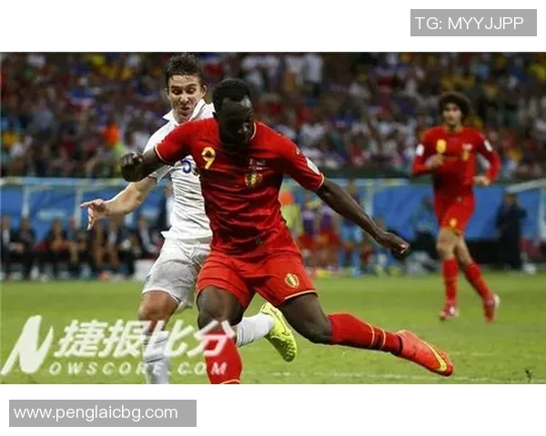 伊拉克与奥大利精彩对决比分揭晓赛场瞬间回顾与分析