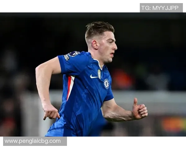 伯恩利与伯恩茅激战正酣谁将赢得英超争夺战的胜利