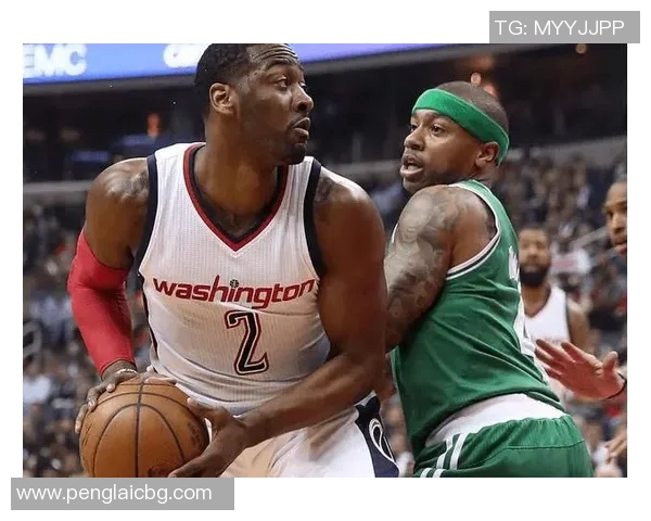 切沃主场迎战那不勒斯期待逆袭能否打破连败魔咒 切沃主场迎战那不勒斯期待逆袭能否打破连败魔咒