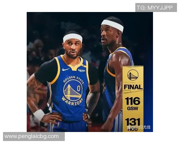 勇士与火箭激战G6赛季关键战役谁能挺进下一轮决胜负 勇士与火箭激战G6赛季关键战役谁能挺进下一轮决胜负