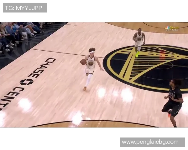 勇士对阵篮网比赛直播观看方式及相关信息汇总