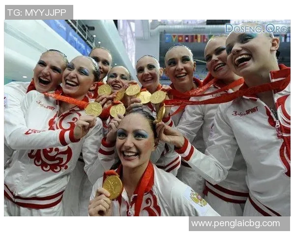 北京篮球队在奥运会中的心理素质表现评析与启示 北京篮球队在奥运会中的心理素质表现评析与启示