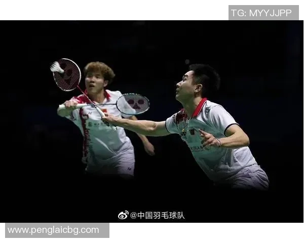 南京羽毛球队团队协作能力大幅提升创造历史新高排名 南京羽毛球队团队协作能力大幅提升创造历史新高排名