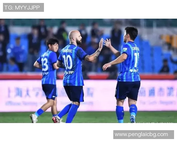 南通支云迎战昆山球队全力争胜展现实力与团队合作精神 南通支云迎战昆山球队全力争胜展现实力与团队合作精神