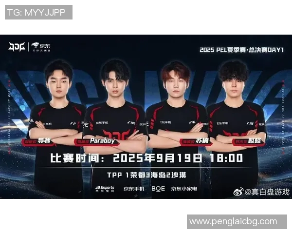 和平精英专题深入解析JDG战队的战术节奏与团队协作策略 和平精英专题深入解析JDG战队的战术节奏与团队协作策略