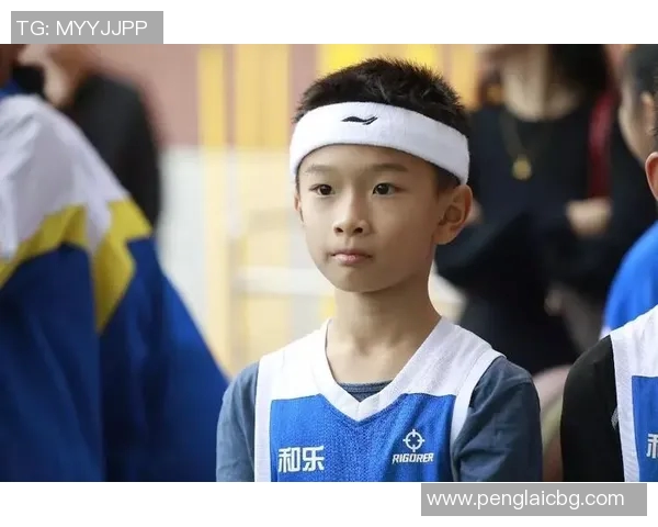 对话杨磊:回顾篮球生涯中的挑战与成长之路 对话杨磊:回顾篮球生涯中的挑战与成长之路