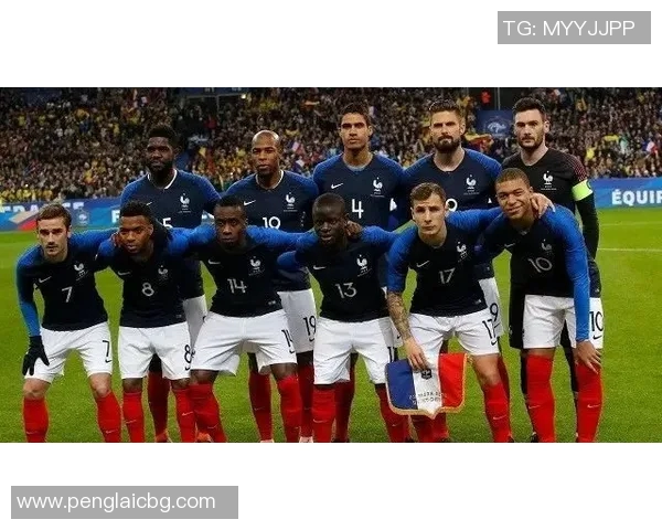 埃尔夫斯堡与辛堡的精彩对决分析与赛前预测 埃尔夫斯堡与辛堡的精彩对决分析与赛前预测