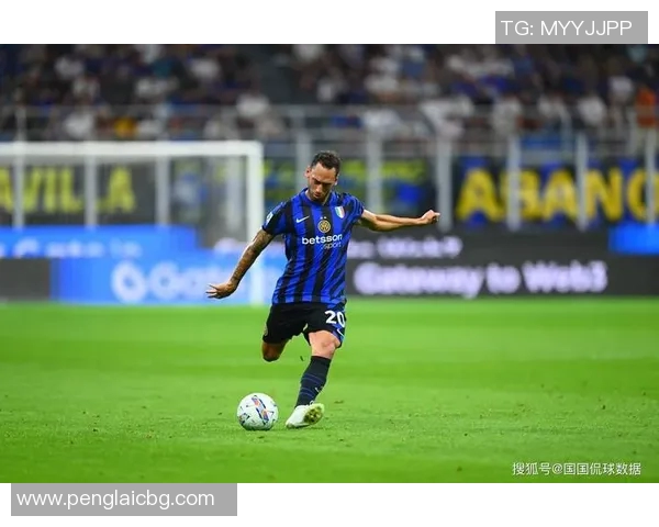 国际米兰与罗马激战正酣比分揭晓精彩瞬间回顾 国际米兰与罗马激战正酣比分揭晓精彩瞬间回顾