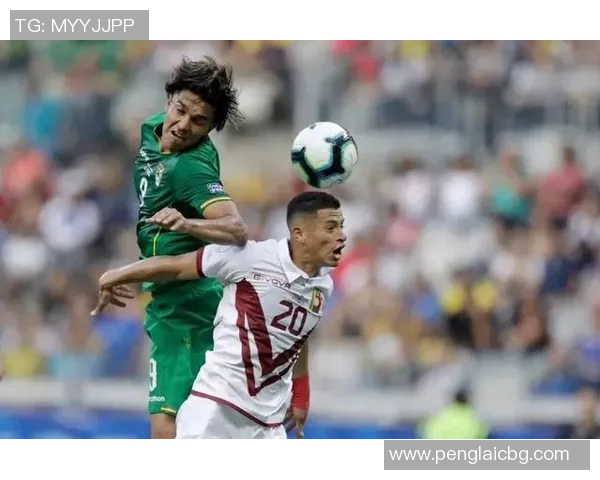 塞阿拉迎战圣保罗期待精彩对决双方球员状态成比赛关键因素 塞阿拉迎战圣保罗期待精彩对决双方球员状态成比赛关键因素