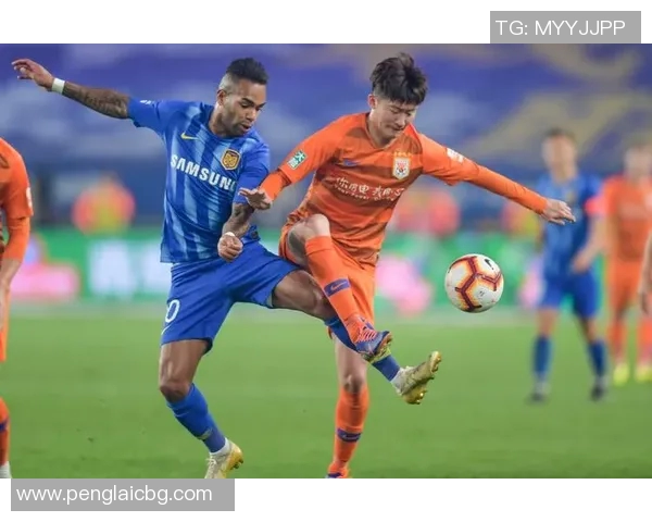 国安与鲁能对决分析及赛前展望,谁能在关键时刻把握胜机 国安与鲁能对决分析及赛前展望,谁能在关键时刻把握胜机