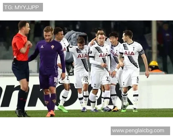 多特蒙德与热刺精彩对决全场录像回放及精彩瞬间解析 多特蒙德与热刺精彩对决全场录像回放及精彩瞬间解析