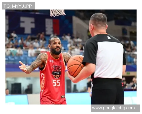 安徽文一对阵河南精彩直播全程回顾与赛后分析