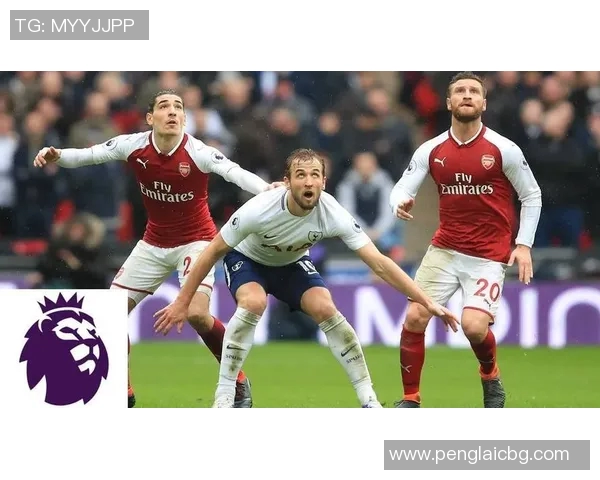 圣克拉与马里迪斯对决分析及比赛前瞻探讨