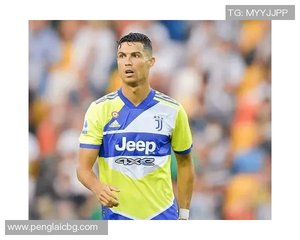 威尔士与阿塞尔巴疆的精彩对决即将上演球迷期待的巅峰之战 威尔士与阿塞尔巴疆的精彩对决即将上演球迷期待的巅峰之战