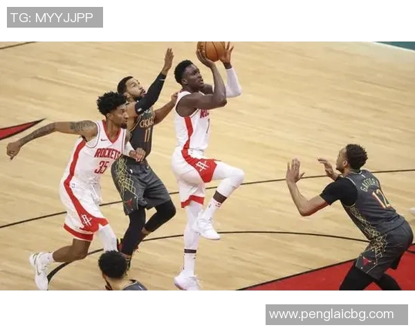 尼克斯黑马之谜揭晓布伦森与OG组合创造联盟最高净效率 尼克斯黑马之谜揭晓布伦森与OG组合创造联盟最高净效率