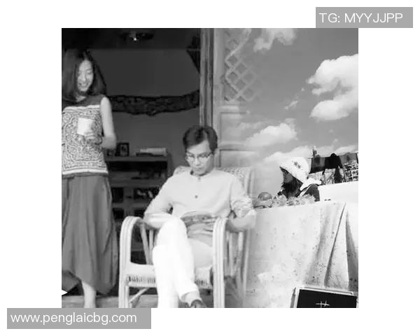 张帆的成长之路：从普通少年到职场精英的奋斗历程与人生感悟