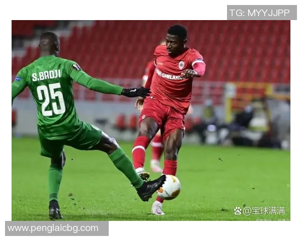 巴特与艾拉斯精彩对决赛况分析及关键时刻回顾