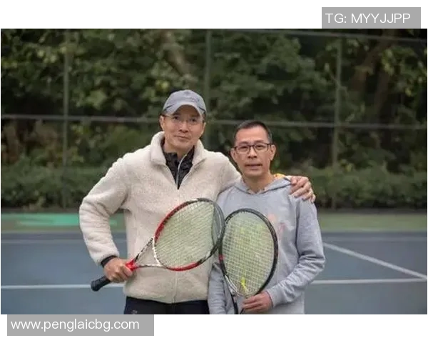 广州网球队团队协作的成功秘诀与未来发展展望分析MBA 广州网球队团队协作的成功秘诀与未来发展展望分析MBA