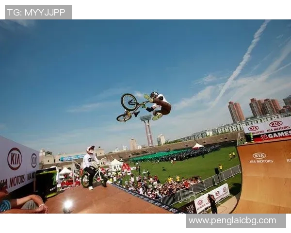 广州极限运动队引领潮流最新极限运动意识TOP10全面解析