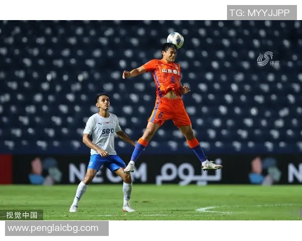 山东鲁能泰山迎战奥克兰城力争亚冠小组赛首胜展现实力 山东鲁能泰山迎战奥克兰城力争亚冠小组赛首胜展现实力