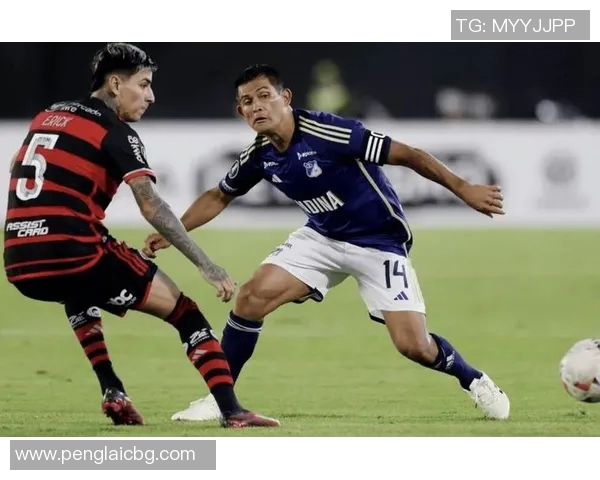 巴勒斯坦人对抗弗拉门戈的激烈较量与精彩瞬间回顾