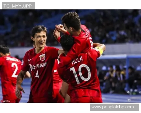 庆南与鲁能历史交锋成绩分析及未来对决展望