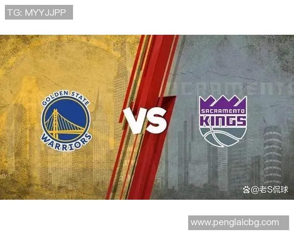 希金斯与霍金斯巅峰对决前瞻分析谁将赢得这场精彩较量