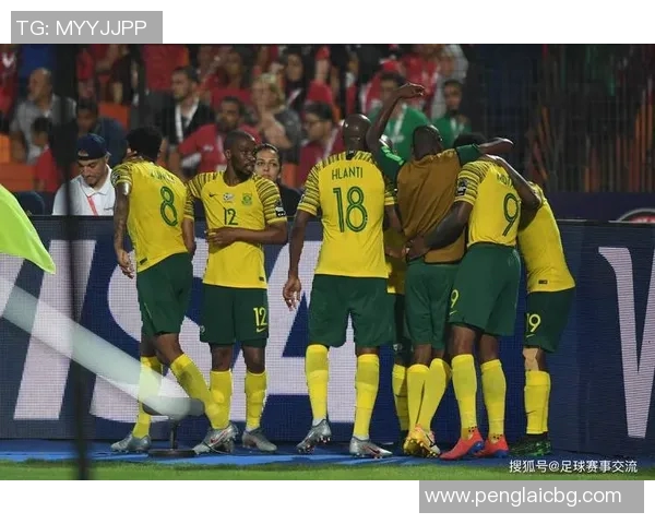 弗拉T戈与河床的激烈对决揭示阿根廷足球的魅力与竞争精神